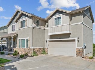 5206 W Windom Rd, Herriman, UT 84096
