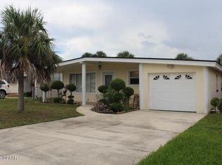 126 Cheshire Rd, Daytona Beach, FL 32118