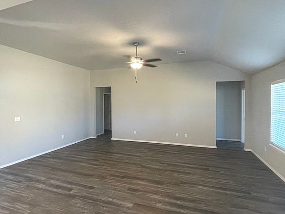 8FD5E9F1-1967-4035-A632-ED4675FFB492_1_105_c_12212022