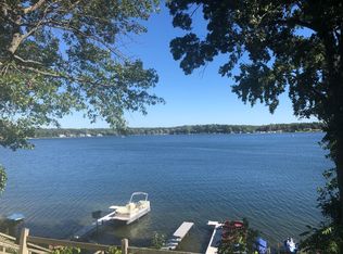 5735 E Harding Ave, Muskegon, MI 49442