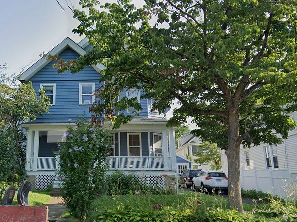 101 Crystal St