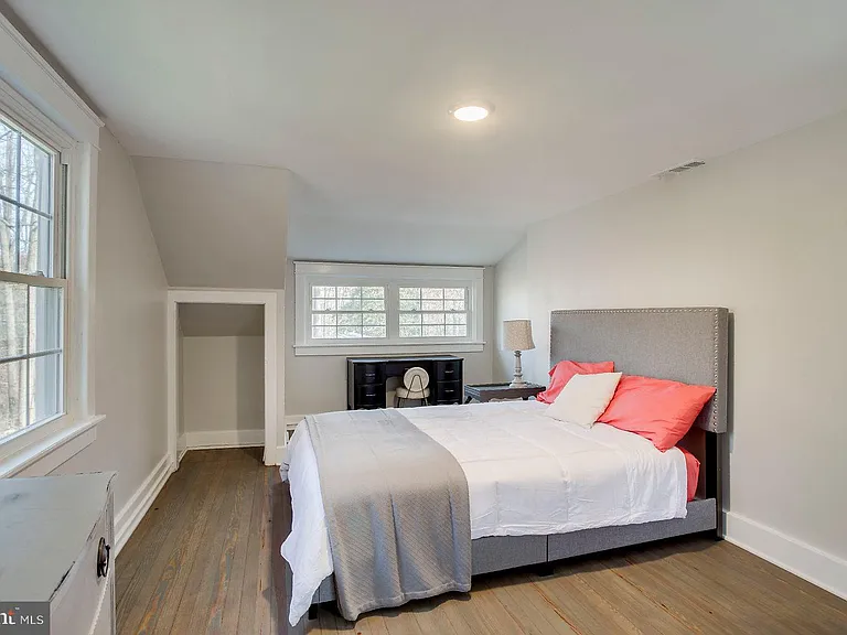 1022 Upper Glencoe Rd — Photo 60