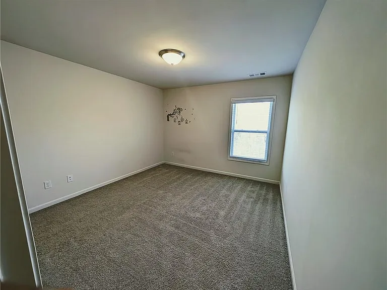 2415 Copperfield Dr — Photo 17