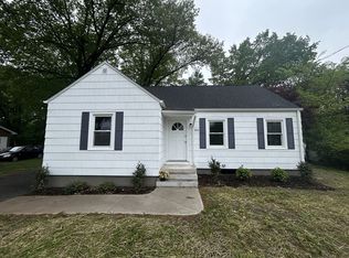 592 Prospect St, Chicopee, MA 01020