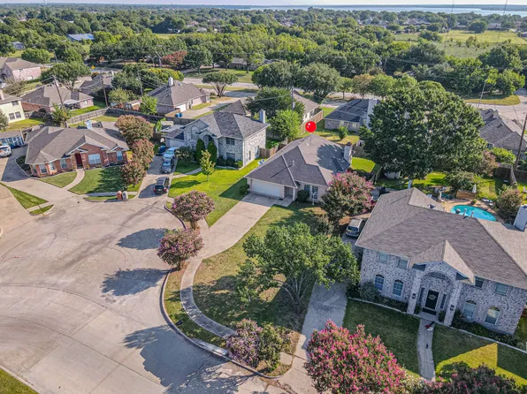 7513 Beverly Dr, Rowlett, TX 75089