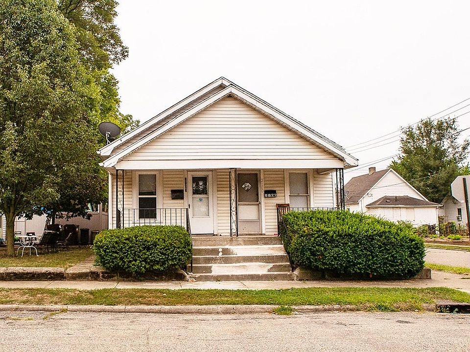 1st image of 2101 Woodlawn Ave