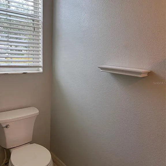 624 Black Lion Dr NE — Photo 26