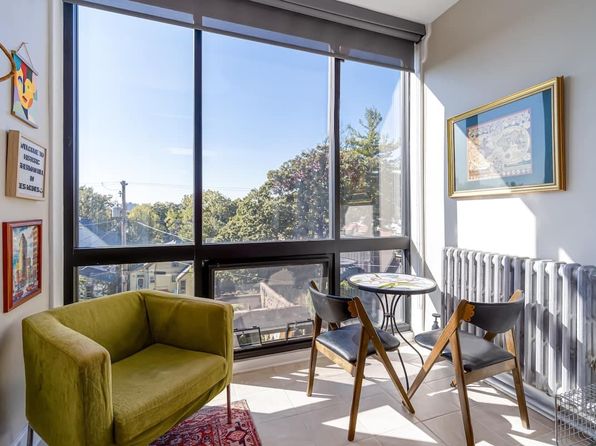 722 18th St APT 2