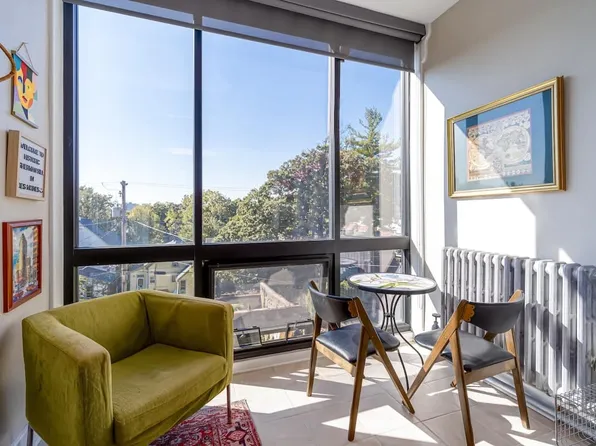 722 18th St APT 14, Des Moines, IA 50314