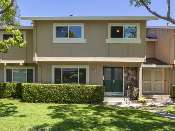 22597 Royal Oak Way, Cupertino, CA 95014