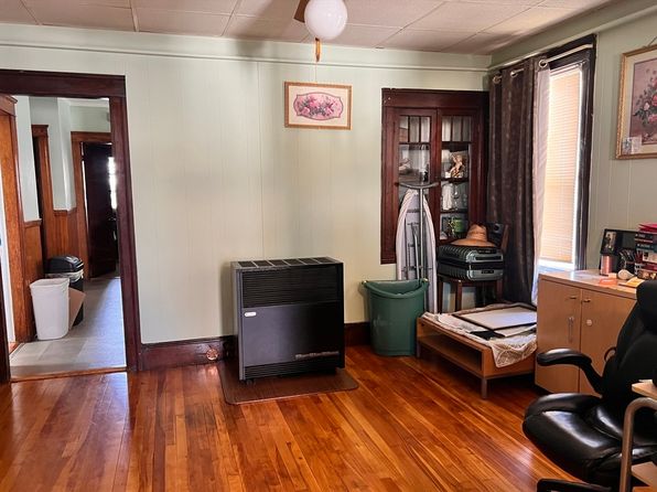 worcester-massachusetts-56741695 picture