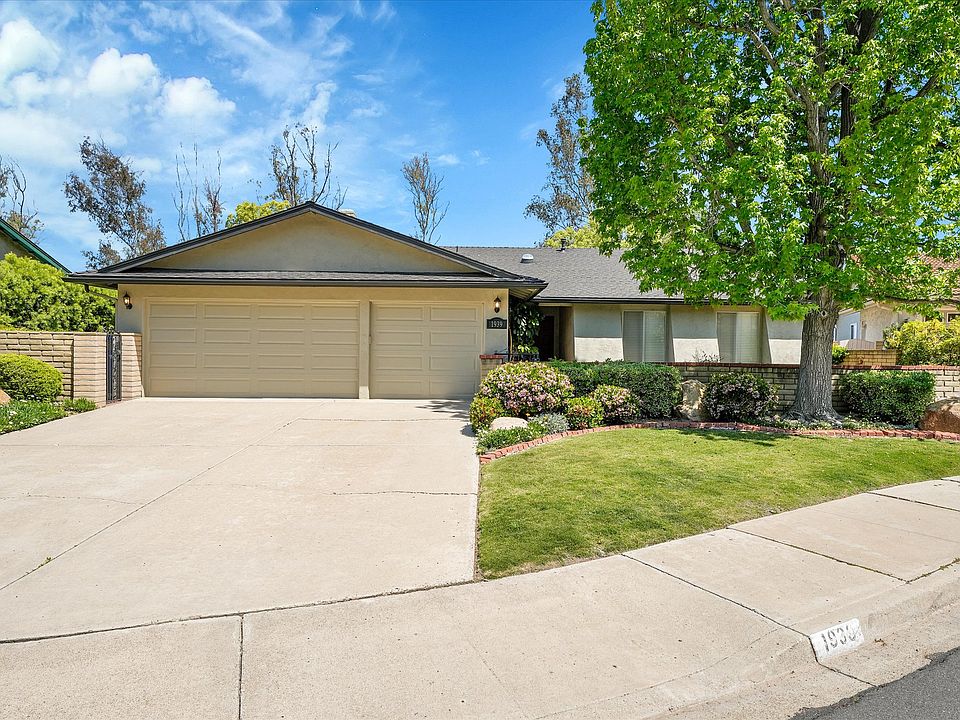1st image of 1939 Ventana Way
