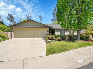 1939 Ventana Way, El Cajon, CA 92020