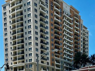 Gables Marquis Condo, Miami, FL 33145