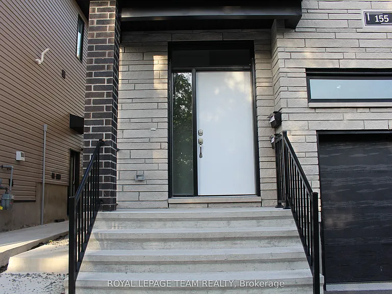 155 Longpre St E #A — Photo 3