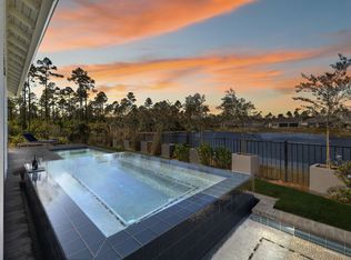 62 Tamoka Ct, Inlet Beach, FL 32461