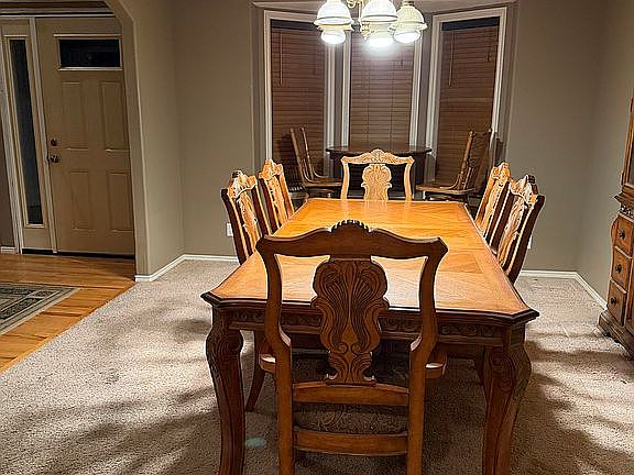 4th image of 2975 Sonora Dr