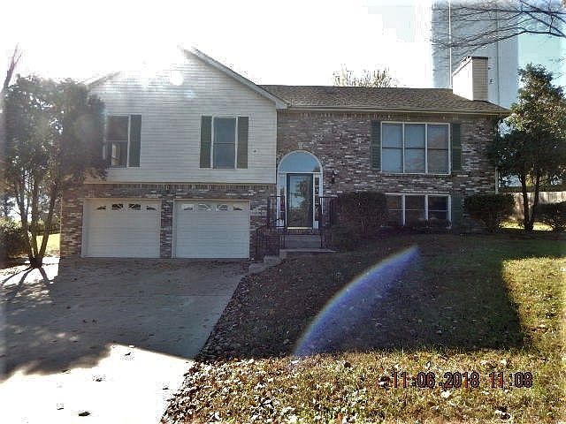 1st image of 3126 Southpoint Dr
