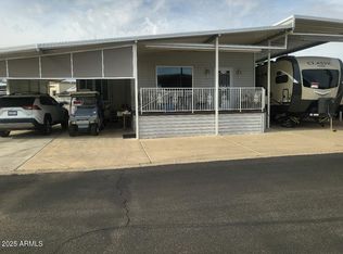 17200 W Bell Rd LOT 758, Surprise, AZ 85374