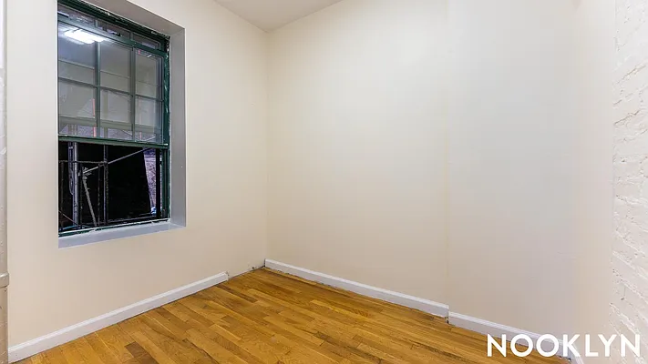 Rented by Nooklyn NYC LLC | media 39