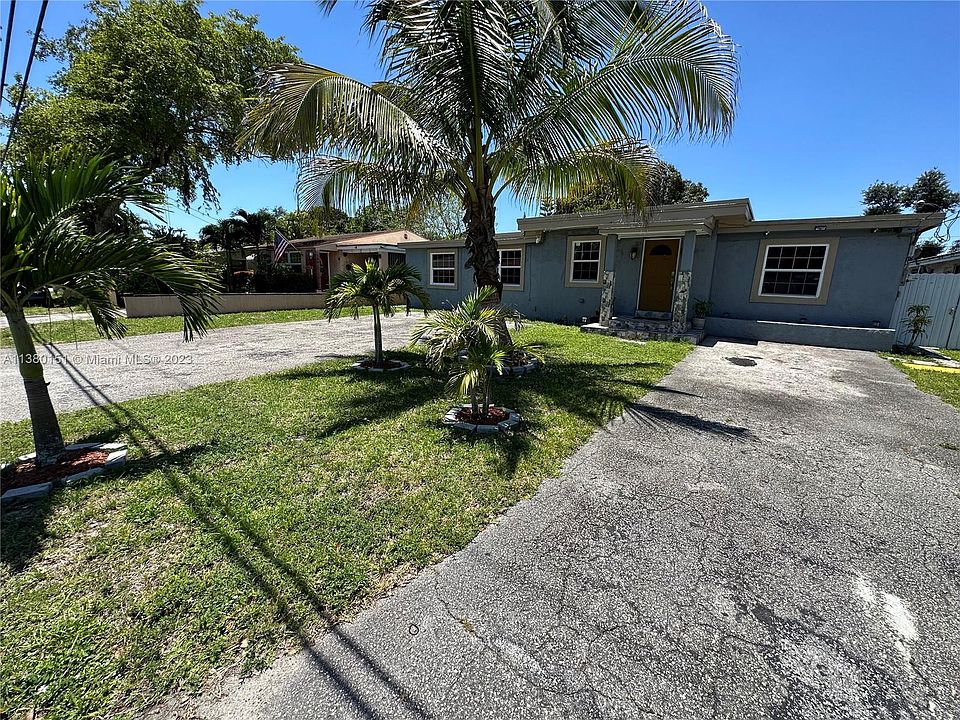 1st image of 1420 N 58th Ave
