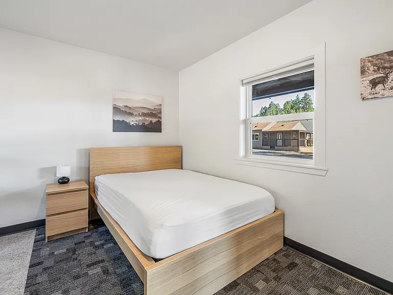 1145 Sherman St #6 — Photo 4
