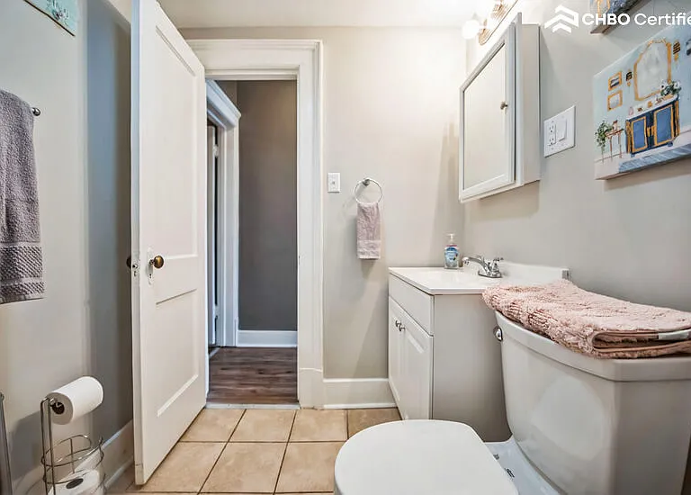 244 Union St #4 — Photo 17