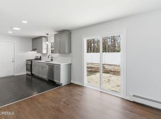 501 Adolphus St, Forked River, NJ 08731