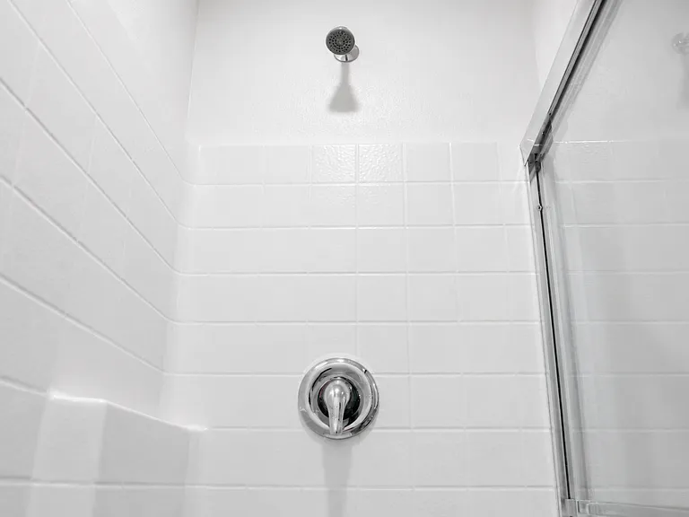 6185 Lily Garden St — Photo 14