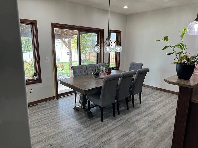 5087 Woodhaven St S — Photo 23