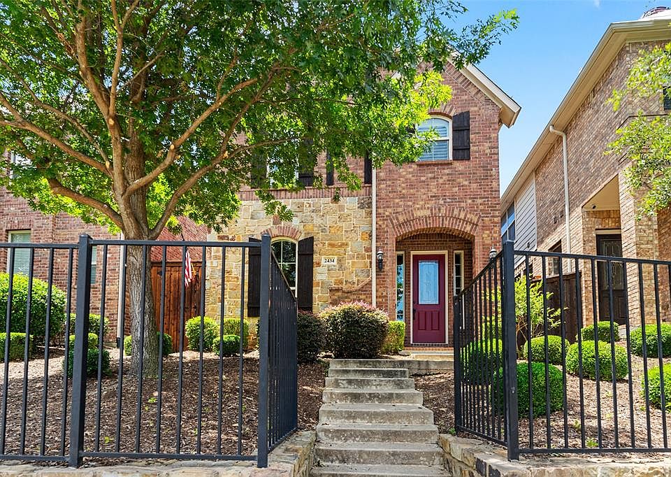 1st image of 2434 Sunderland Ln