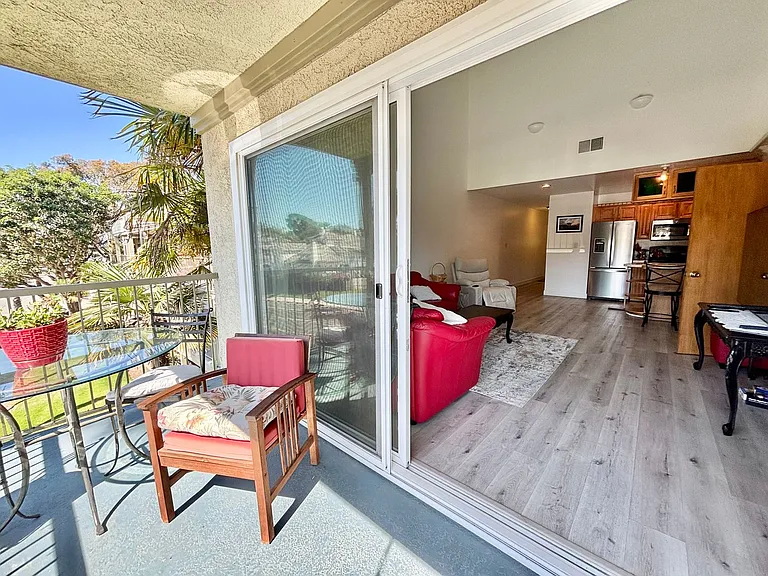 550 Ebbtide Cir — Photo 20
