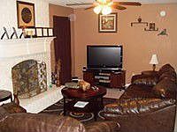 1st image of 3465 Sealy Ave