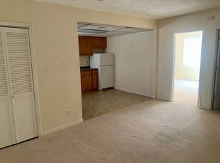 3508-3510 4th Avenue (Full Service), Beaver Falls, PA 15010