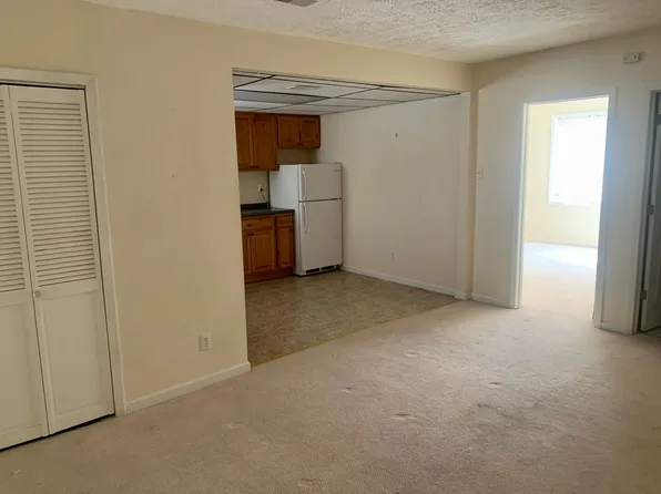 3508-3510 4th Avenue (Full Service), 3508-3510 4th Ave #B, Beaver Falls, PA 15010