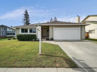115 Prospect Pl, Vacaville, CA 95687
