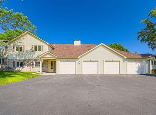 1871 Livingston Ave APT B, West Saint Paul, MN 55118