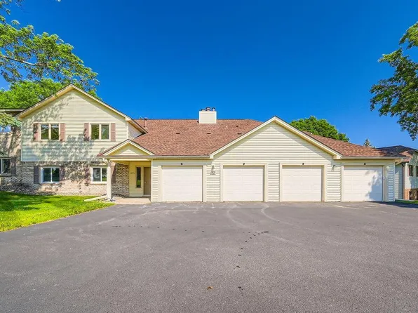 1871 Livingston Ave APT B, West Saint Paul, MN 55118