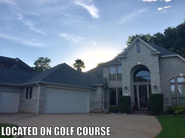 1st image of 3 Melrose Dr