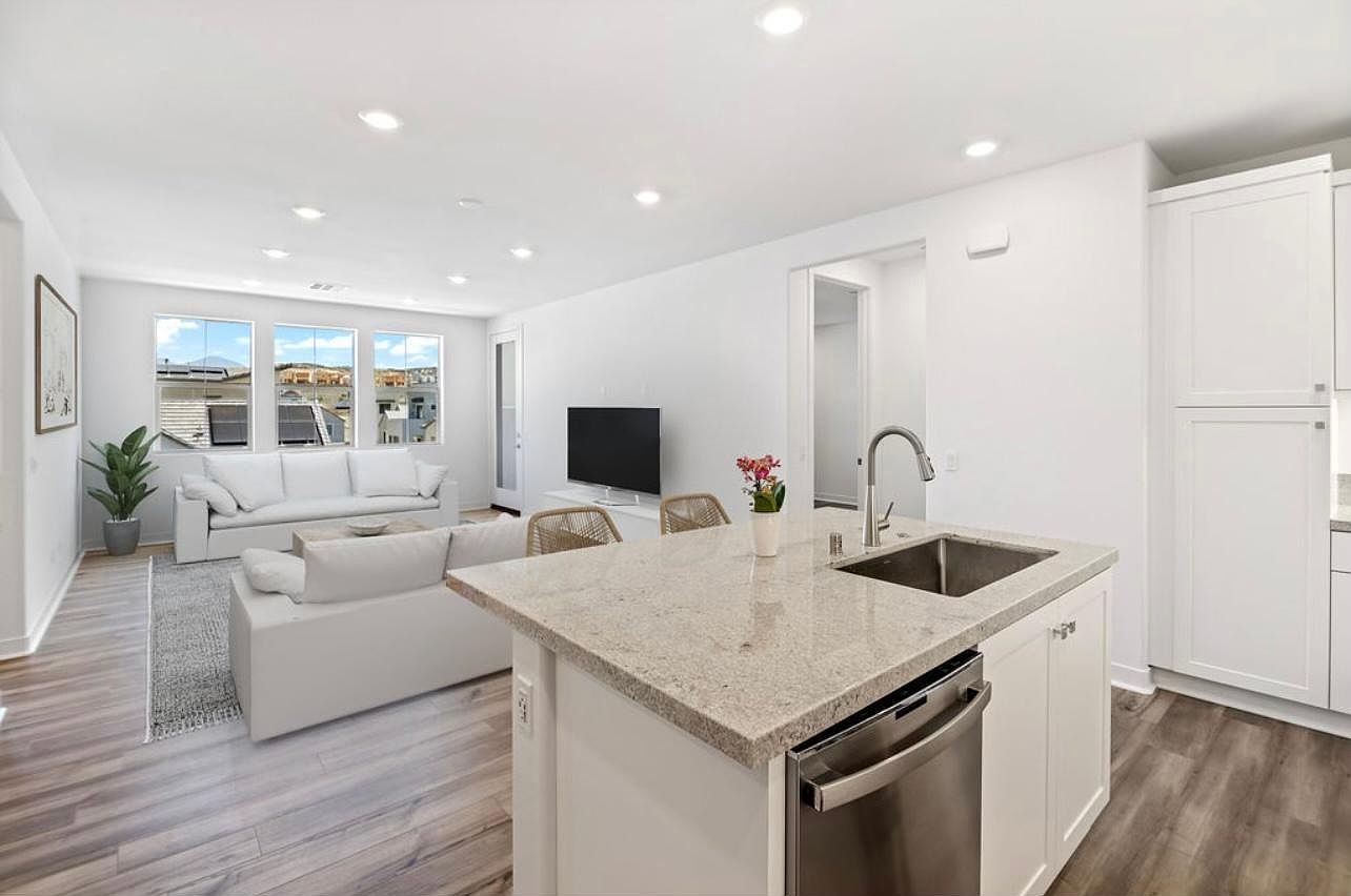 1401 Lasso Way 303, Rancho Mission Viejo, CA 92694 Zillow
