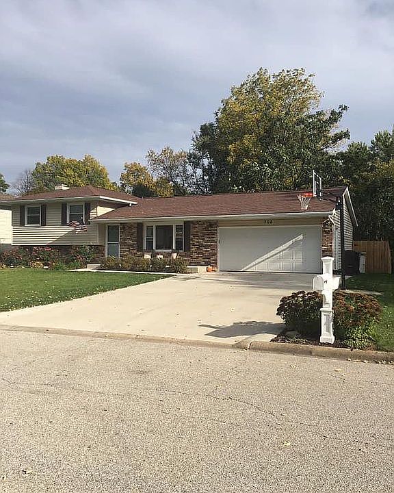 1st image of 308 Juniper Ln
