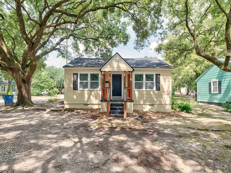 3819 Prentice Ave — Photo 4