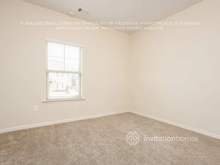 178 Forrest Park Ln — Photo 8