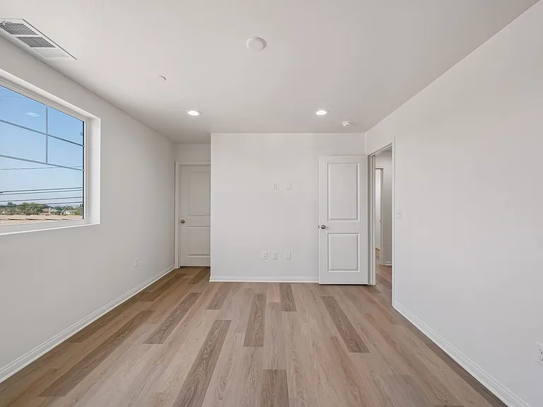 Yucaipa's New Rental Homes, Aviana Homes — Photo 15