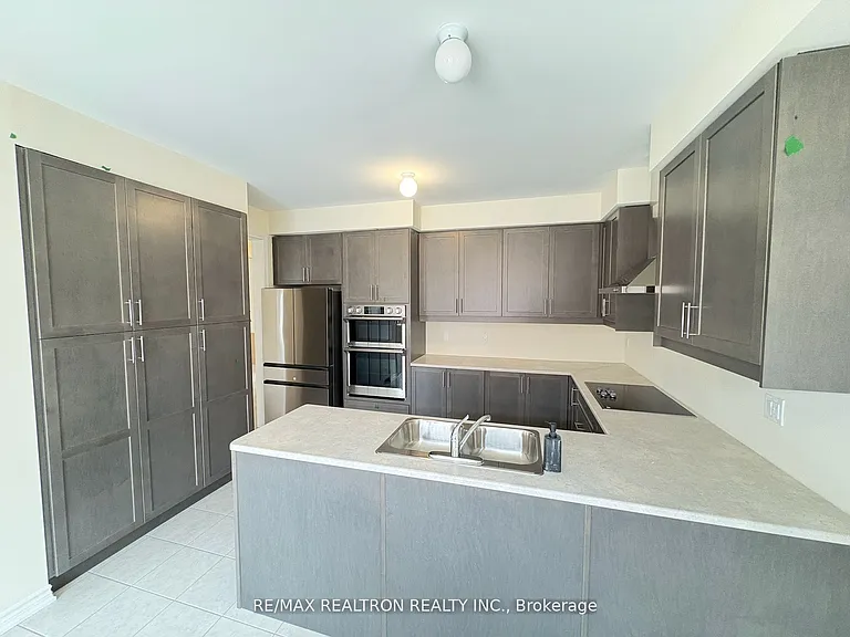 6 Heather Fullerton Ave — Photo 11