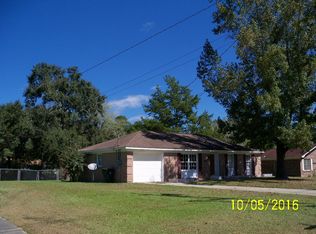 1407 Culver St, Dothan, AL 36301