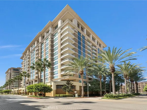 3044 Scholarship, Irvine, CA 92612