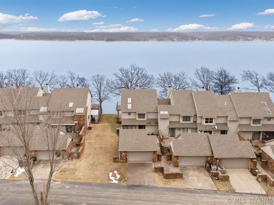 33601 Dogwood Clf #9, Afton, OK, 74331