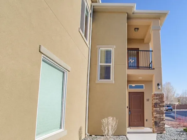 1177 N Northfield Rd, Cedar City, UT