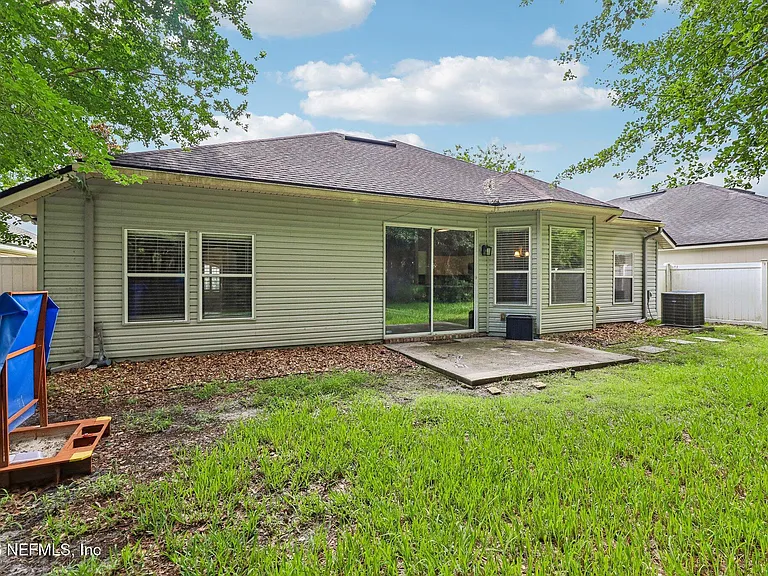 3954 Trail Ridge Rd — Photo 35